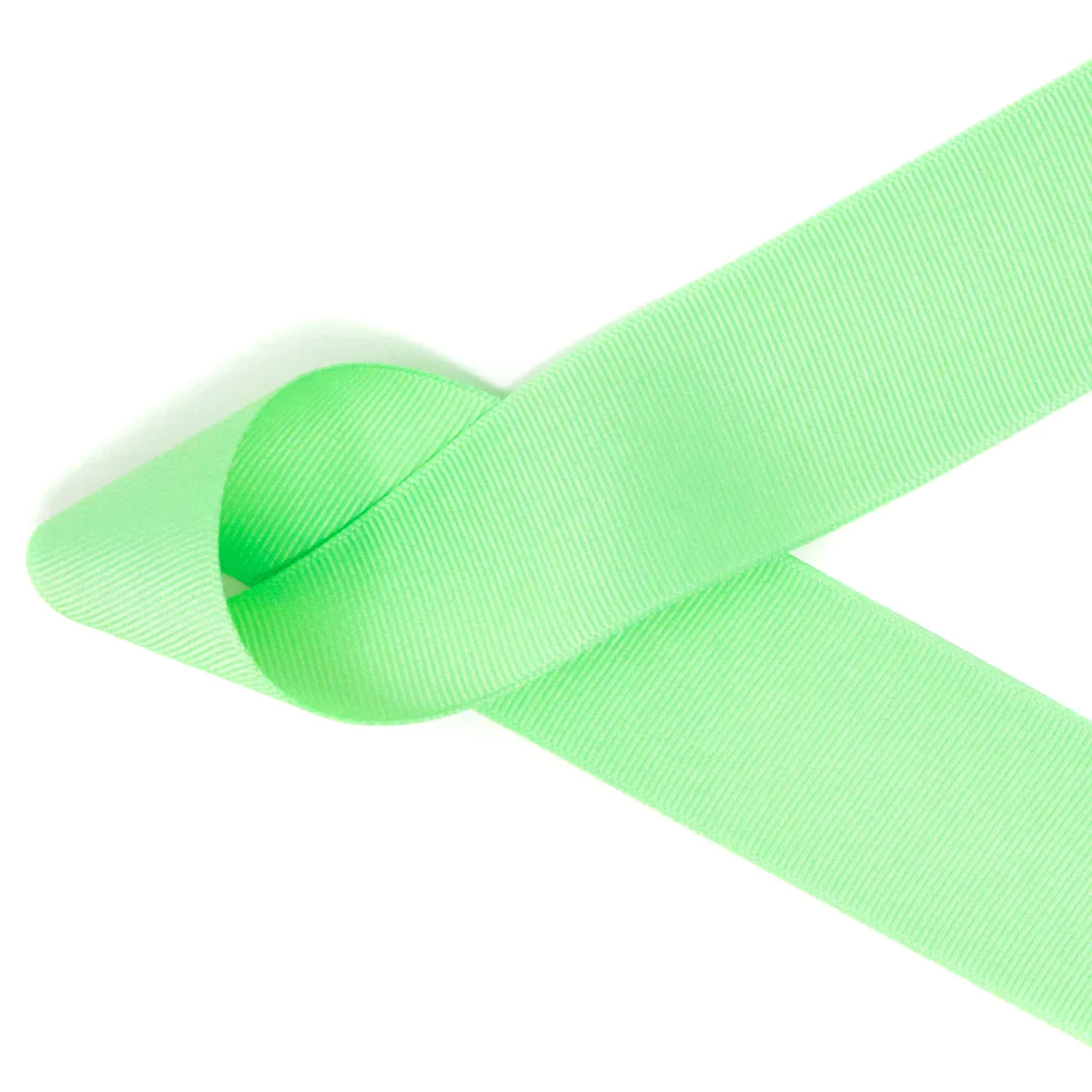 Traditional Hair Bow Small 1.5